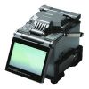 Optical fiber fusion s...