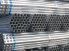 Galvanized steel pipe, GI tube, square tube, rectangular tube, scaffolding tube, scaffolding clamps, coupler