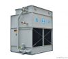 Wuxi Ark Integrated Fl...