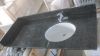 Verde Ubatuba Granite ...