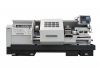 CK6163G cnc  lathe man...