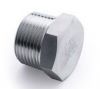 Screwed pipe fittings,...