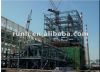 Coal Fired Power Plant...