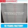 18''X45'' LDPE Cleanroom ESD Sticky Floor Mat 