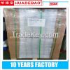 18''X45'' LDPE Cleanroom ESD Sticky Floor Mat 