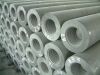 High Density Graphite ...