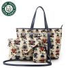 DAKA BEAR Women Bags D...