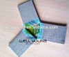 grey magnesium oxide board