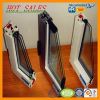 high quality aluminum ...