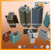 alloy 6063-t5 anodized...