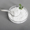 Sodium Stearyl Fumarate 4070-80-8