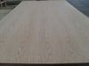 Veneered mdf board 15