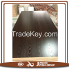 melamine mdf board for different colors