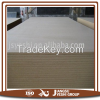 e2, factory price plain mdf board for furniture