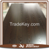 1220*2440mm plain mdf, melamine mdf  board for furniture