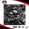 15*30mm Black Lip Shel...