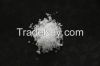 CALCIUM NITRATE