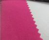 spunlace non woven flock fabric