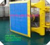 Marine fender facing pad--UHMWPE sheet