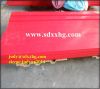 Food grade HDPE plastic sheet/plate/pad