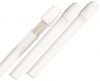 Wanban TCOB TH-800- TH...