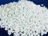 PVC GRANULE