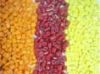 PVC GRANULE