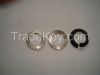 Washers