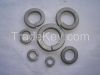 Fastener