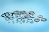 Washers