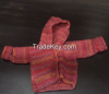 Hand Knitted Sweaters