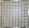 barbecue wire mesh(sky...