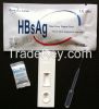 Hepatitis B Surface An...