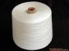 Polyester Spun Yarn 