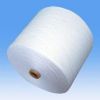 Polyester Spun Yarn (c...