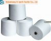 Poly Cotton Yarn(T/C y...