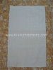 pp woven rice bags