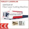 FARLEY LASERLAB DF3015...