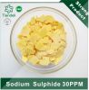 sodium sulfide   na2s	Sodium Sulphide ( Sodium Sulfide ) Mole