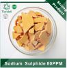 sodium sulfide   na2s	Sodium Sulphide ( Sodium Sulfide ) Mole