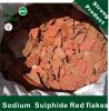 60%sodium sulfide   na2s	flakes