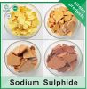 60%sodium sulfide   na2s	flakes