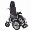  power wheelchair, hig...