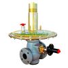 Gas Pressure Regulator...