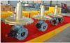 Gas Pressure Regulator...