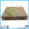 Customized Food Packaging Box