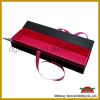 Luxury Hair Extension Box with Custom Logo