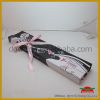 Luxury Hair Extension Box with Custom Logo