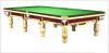Snooker Table, Pool Ta...