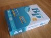 A4 papper